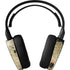 Game of Thrones: Westeros Map SteelSeries Arctis 3 Skin